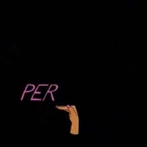 Meet your Posher, Janel